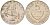 Австрия 5 шиллингов 1979 KM 2889a медно-никель 4116-953
