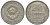 СССР 20 копеек 1925 Федорин 10 серебро 4145-1016