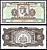 Гаити 1 гурд 1979 Pick 239 бумага UNC (пресс) 8615-61-2-2