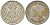 ГЕРМАНИЯ 10 ПФЕННИГОВ 1904 А KM 12, J. 13 медно-никель 210-643