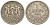 Болгария 1 лев 1925 р, Борис III (1918-1943) KM 37 медно-никель 87-1245