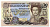 Фолклендские острова 20 фунтов 1984 Елизавета II (1952-2022) Pick 15a бумага UNC (пресс) 000-00-00