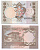 ПАКИСТАН 1 РУПИЯ 1983 ПОДПИСЬ 11 Pick 27n бумага UNC (ПРЕСС) 8588-88-2-1