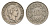 Швейцария 10 раппенов 1949 B KM 27 медно-никель 4609-741