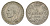 Сербия 1 динар 1925 KM 5 медно-никель 4657-655