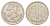 Финляндия 1 марка 1978 KM 49a медно-никель 4648-543