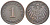 ГЕРМАНИЯ 1 ПФЕННИГ 1903 J KM 10, Jager. 10, Weege 2 медь 4528-1221