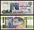 Египет 100 фунтов 1978 Pick 53 a бумага 7217-14-2-2