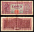 Италия 100 лир 1944 Pick 75 a бумага 2198-21-2-1
