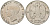 Югославия 20 динаров 1938 Петр II (1934-1945) KM 23 серебро 4182-132