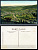 Австралия post card - открытка Эск, из Гленрока, Квинсленд 2193-56