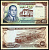 Марокко 100 дирхемов 1985 год 1405, Король Хассан II (1961-1999), нефтепереработка Pick 59 b  бумага  UNC (пресс) 451-777-3