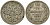 Россия 15 копеек 1904 СПБ-АР, Николай II (1894-1917) Биткин 130 серебро 4564-731