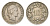 Швейцария 10 раппенов 1929 B KM 27 медно-никель 4532-1151