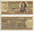 МЕКСИКА 1000 ПЕСО 1984 30 ОКТЯБРЯ 1984, СЕРИЯ WK Pick 81 бумага 7551-35-4-1