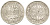 Германия 50 рейхспфеннигов 1928 A KM 49, J.324 никель 3955-417