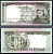 Португалия 20 эскудо 1964 Антоний Падуанский Pick 167 b (5) бумага UNC (пресс) 402-39-2-1