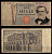 Италия 1000 лир 1973 Pick 101 c бумага 7221-68-2-1