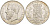 Бельгия 5 франков 1872 Леопольд II (1865-1909) KM 24 серебро 4184-623