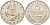 Австрия 5 шиллингов 1971 KM 2889а медно-никель 4592-956