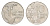 Финляндия 10 пенни 1998 KM 65 медно-никель 4647-359