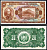 Боливия 20 боливиано 1928 Симон Боливар, Потоси, серия M1 Pick 122 a (7)  бумага  aUNC 444-2-3-1