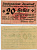 ИНСБРУК, АВСТРИЯ 20 ГЕЛЛЕРОВ 1920 НОТГЕЛЬД, 1 ДЕКАБРЯ 1918 - 31 МАЯ 1919 бумага UNC 444-138-2-2