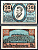 Вальтерсхаузен (Тюрингия) 50 пфеннигов 1921 2193-22-1-2