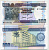 Бурунди 500 франков 2009 искусство Бурунди, Центральный банк, Бужумбура Pick 45 a бумага UNC (пресс) 448-12-1