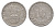 Венгрия 10 филлеров 1940 BP KM 507a железо 4665-736