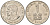 Кения 1 шиллинг 2010 Джомо Кениата KM 34 сталь плакированная никелем 117-1225