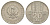 Польша 20 злотых 1974 Y 67 медно-никель 4633-136