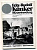 ФРИТЦ-РУДОЛЬФ КЮНКЕР КАТАЛОГ ФИКСИРОВАННЫХ ПРОДАЖ (LAGERKATALOG) 1975 ИЮЛЬ-АВГУСТ, № 20 00-01-01-16