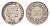 Швейцария 20 раппенов 1908 B KM 29 никель 4643-346
