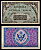 США 1 доллар ND (1951-1954) Pick M26 бумага 8605-35-2-2