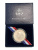 США 1 доллар 2011 S, Медаль Почёта, в оригинальной упаковке, с сертификатом KM 504 серебро BU 8-2-05-12 США 1 доллар 2011 S, Медаль Почёта, в оригинальной упаковке, с сертификатом KM 504 серебро BU 8-2-05-12