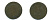 Франция 5 сантимов 1855 B, Наполеон III (1852-1870) KM 777.2, LE FRANC 116.19 бронза 37-341