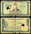 Пакистан 50 рупий ND (1972-1975) Pick 22 (2) бумага 6278-29-1-1