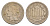 США 3 цента 1865 KM 95 медно-никель 1520-1114