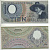 НИДЕРЛАНДЫ 10 ГУЛЬДЕНОВ 1944 16126 Pick 59 бумага UNC (ПРЕСС) 7553-27-3