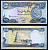 Ирак 250 динаров 2003 Pick 91 бумага UNC (пресс) 446-33-2