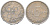 Финляндия 5 пенни 1979 KM 45a алюминий 4618-761