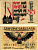 ЛЮБЕК, ГЕРМАНИЯ 50 ПФЕННИГОВ 1921 НОТГЕЛЬД, 1 МАЯ 1921, ЗЕМЛЯ ШЛЕЗВИГ-ГОЛЬШТЕЙН, БУКВА R ARNOLD KELLER 831.2 бумага 7551-3-3-1