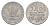 Венгрия 20 филлеров 1968 BP KM 573 алюминий 4528-149