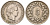 Швейцария 5 раппенов 1953 В KM 26 медно-никель 4594-616