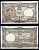 Бельгия 20 франков 1944 30.12.1944, Король Альберт I и его жена Королева Елизавета, Гран-Плас / Гроте Маркт, Брюссель Pick 111 (3) бумага 6301-12-1-2