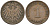 Германия 1 пфенниг 1912 A KM 10, J. 10 медь 4576-229