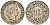 Швейцария 10 раппенов 1922 В KM 27 медно-никель 188-369