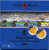 Финляндия евронабор из 8 монет + 5 евро юбилейная 2005 Чемпионат мира по лёгкой атлетике 2005 года в Хельсенки, официальный набор в оригинальном буклете KM MS 74 биметалл UNC 5-6-1-08 Финляндия евронабор из 8 монет + 5 евро юбилейная 2005 Чемпионат мира по лёгкой атлетике 2005 года в Хельсенки, официальный набор в оригинальном буклете KM MS 74 биметалл UNC 5-6-1-08