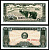 Камбоджа 0,2 риеля 1979 Pick 26 a бумага UNC (пресс) 7116-23-2-2
